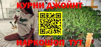 кокаин колумбия Берёзовский