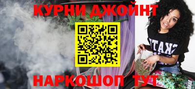 кокаин колумбия Берёзовский