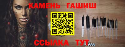 кокаин колумбия Берёзовский